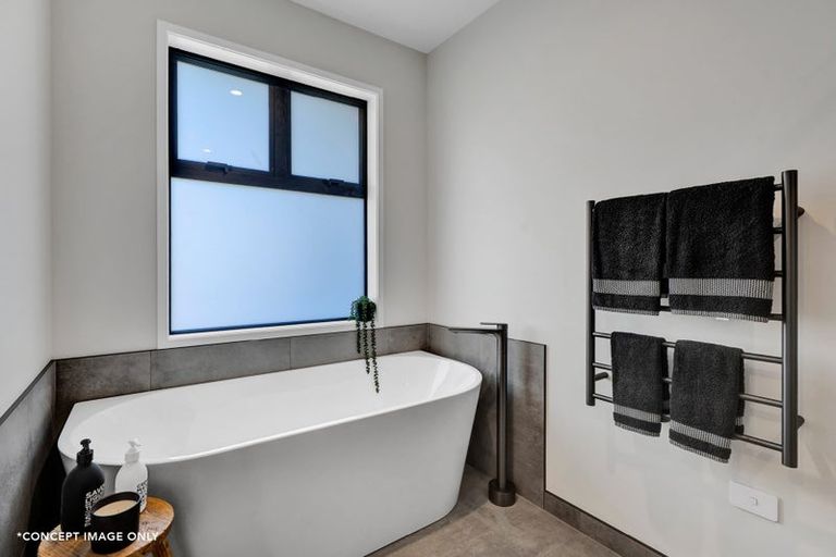 Photo of property in 33 Pukatea Crescent, Owhata, 3010