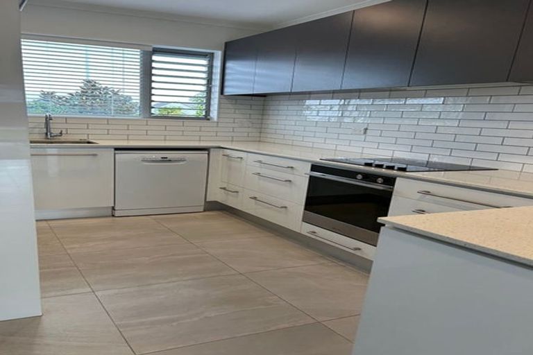 Photo of property in 24 Plover Road, Hobsonville, Auckland, 0616