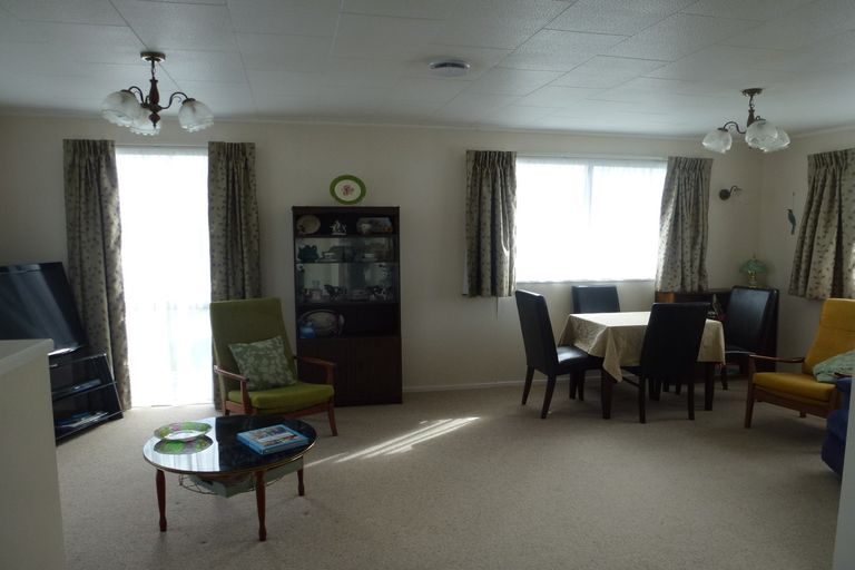 Photo of property in 2a Spence Place, Morrinsville, 3300