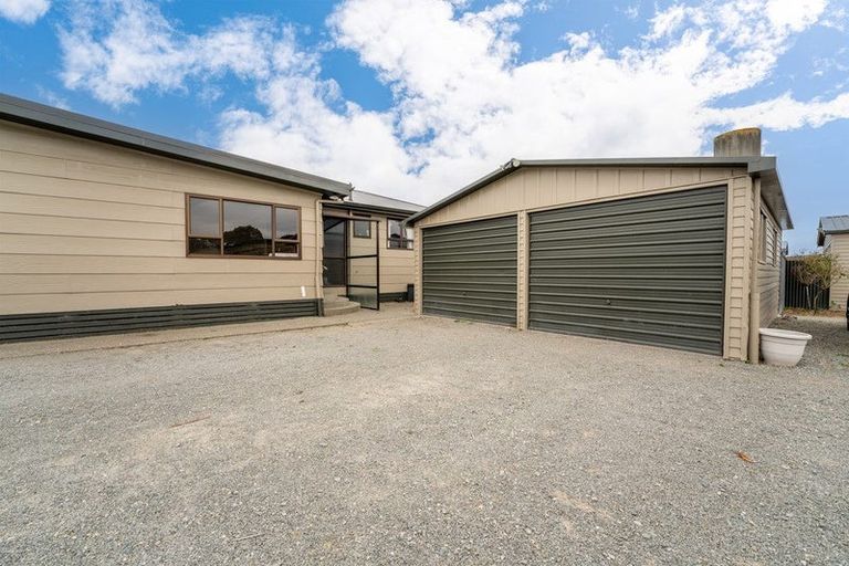 Photo of property in 53 Beaconsfield Road, Fairview, Timaru, 7972