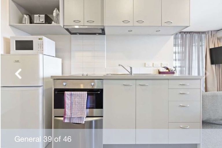 Photo of property in Proximity Apartments, 909/17 Osterley Way, Manukau, Auckland, 2104