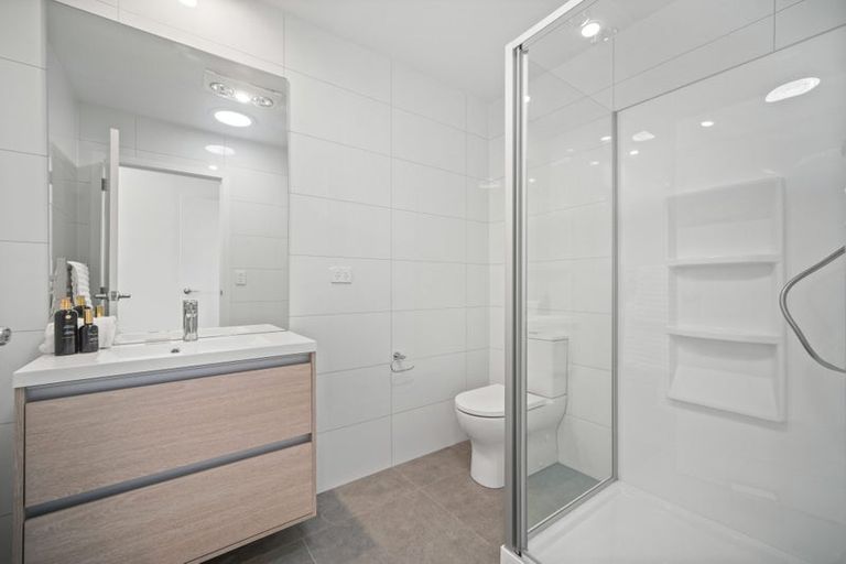 Photo of property in 7 Renga Renga Road, Flat Bush, Auckland, 2019
