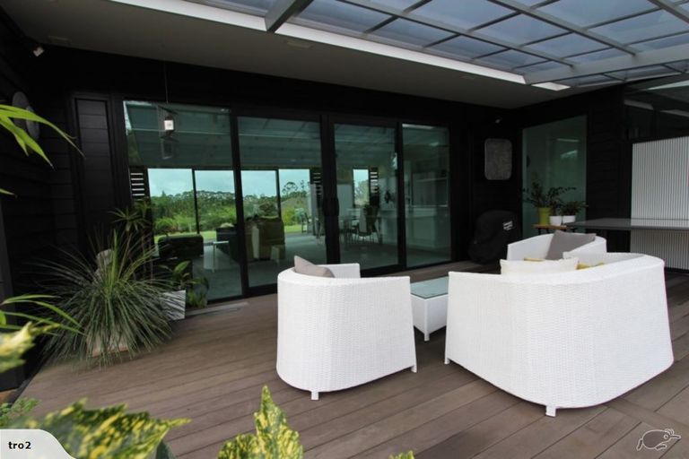 Photo of property in 3 Crackerjack Crescent, Kerikeri, 0293