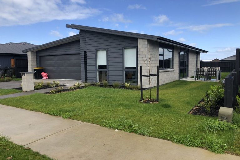Photo of property in 15 Harp Street, Morrinsville, 3300
