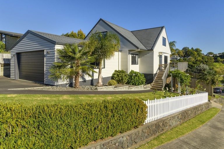 Photo of property in 7 Bellfield Place, Bethlehem, Tauranga, 3110