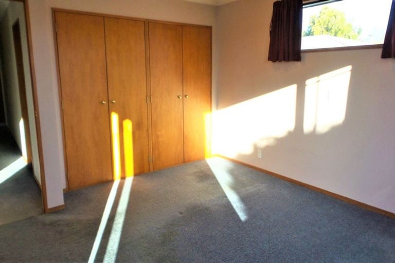 Photo of property in 325 King Street, Temuka, 7920