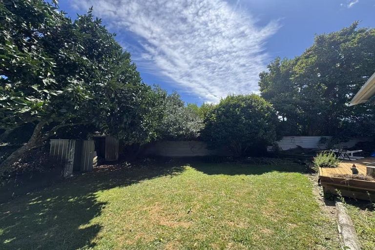 Photo of property in 13 Freemont Street, Chartwell, Hamilton, 3210