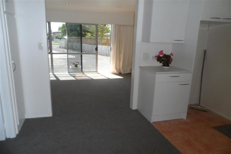 Photo of property in 2/22 Portage Road, Papatoetoe, Auckland, 2025