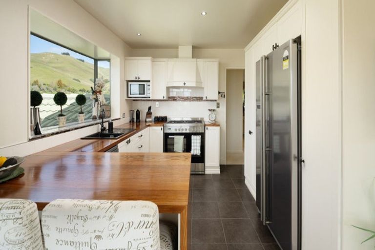 Photo of property in 32 Solway Drive, Witherlea, Blenheim, 7201