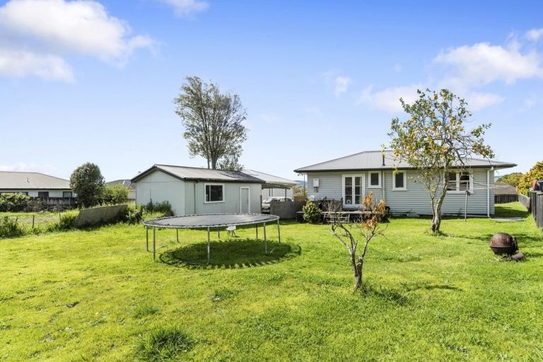 Photo of property in 35 Hampton Terrace, Parkvale, Tauranga, 3112