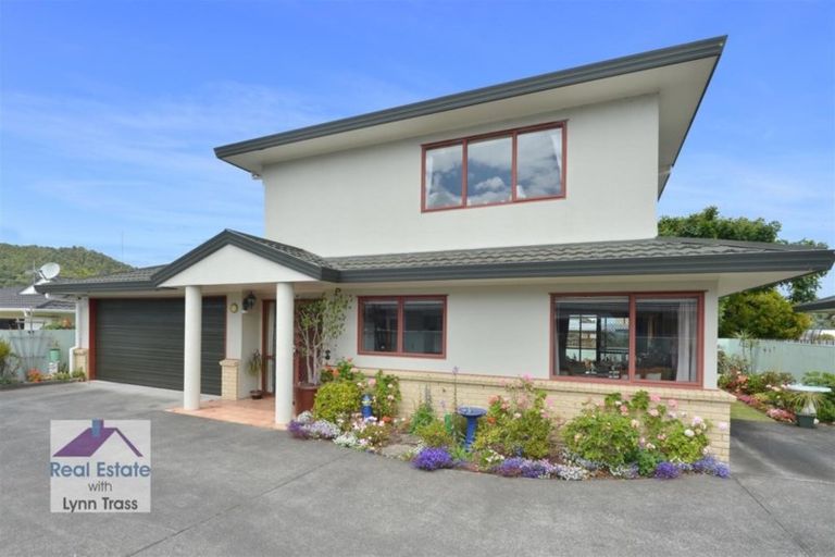 Photo of property in 58 Mill Road, Kensington, Whangarei, 0112