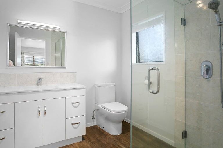 Photo of property in 91 Williams Street, Cambridge, 3434