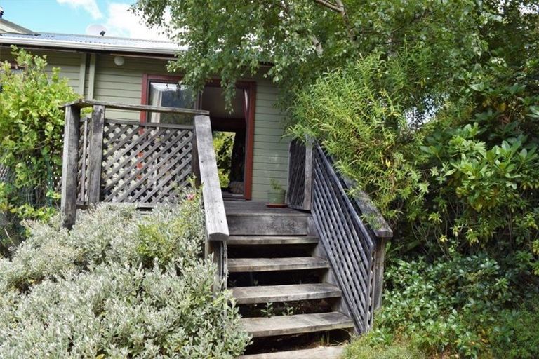 Photo of property in 10 Acheron Heights, Hanmer Springs, 7334