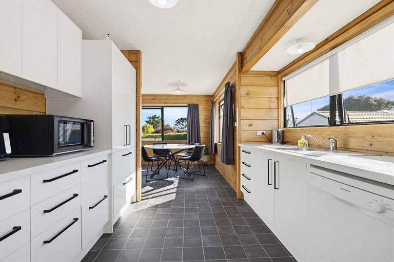 Photo of property in 4b Warriston Avenue, Waiuku, 2123