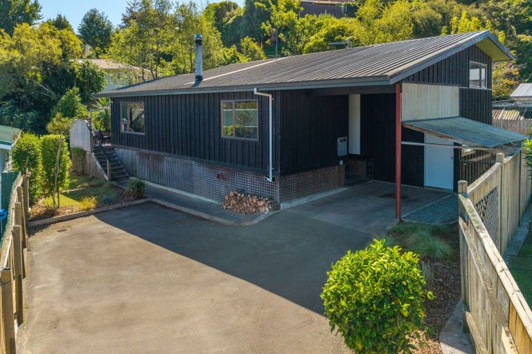 Photo of property in 4a Anglia Street, Wakatu, Nelson, 7011