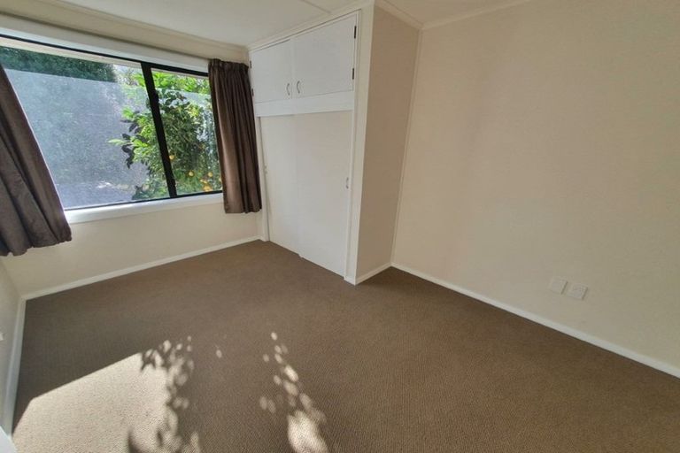 Photo of property in 42 Attlee Crescent, Bryndwr, Christchurch, 8053