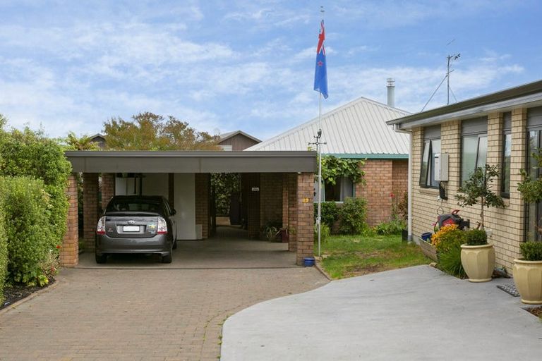 Photo of property in 19 Lakewood Drive, Nukuhau, Taupo, 3330