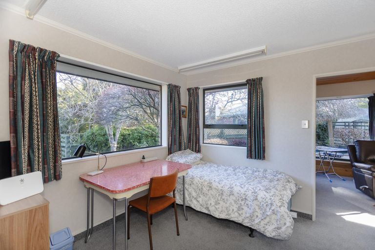 Photo of property in 5 Berkley Place, Oamaru North, Oamaru, 9400