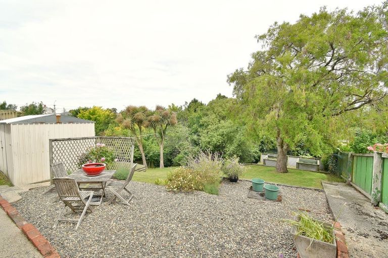 Photo of property in 15 Bernard Street, Kenmure, Dunedin, 9011