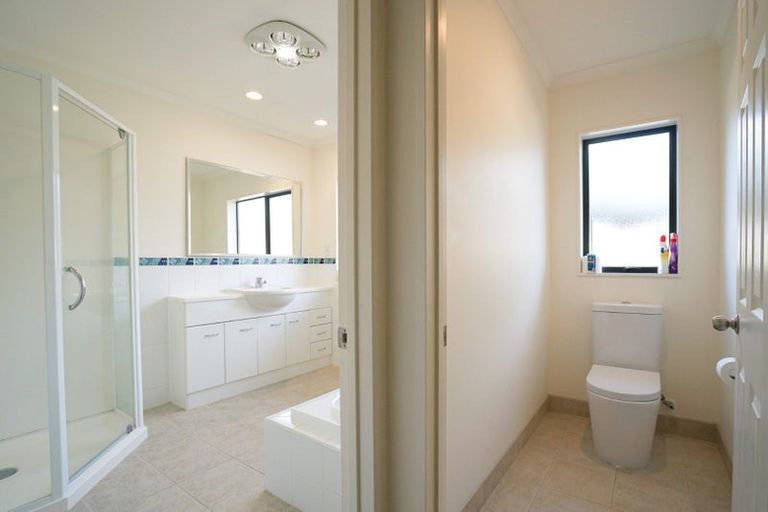 Photo of property in 56 Valley Road, Pukekohe, 2120