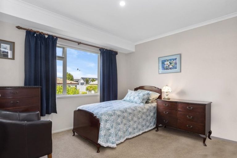 Photo of property in 44 Diamond Head, Hairini, Tauranga, 3112