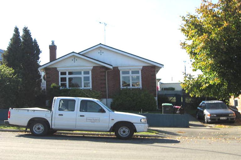 Photo of property in 11 Maltby Avenue, West End, Timaru, 7910