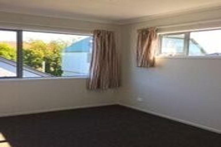 Photo of property in 2/116 Elizabeth Street, Riccarton, Christchurch, 8041