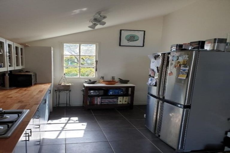 Photo of property in 21 Egmont Street, Patea, 4520
