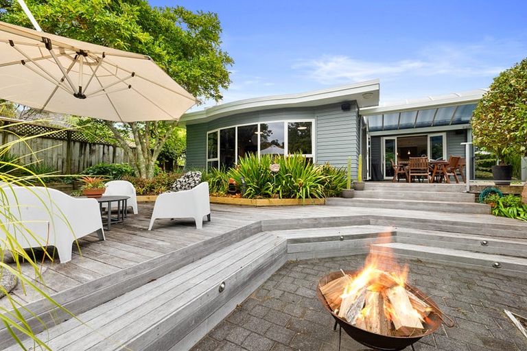 Photo of property in 67b Brooklands Road, Brooklands, New Plymouth, 4310