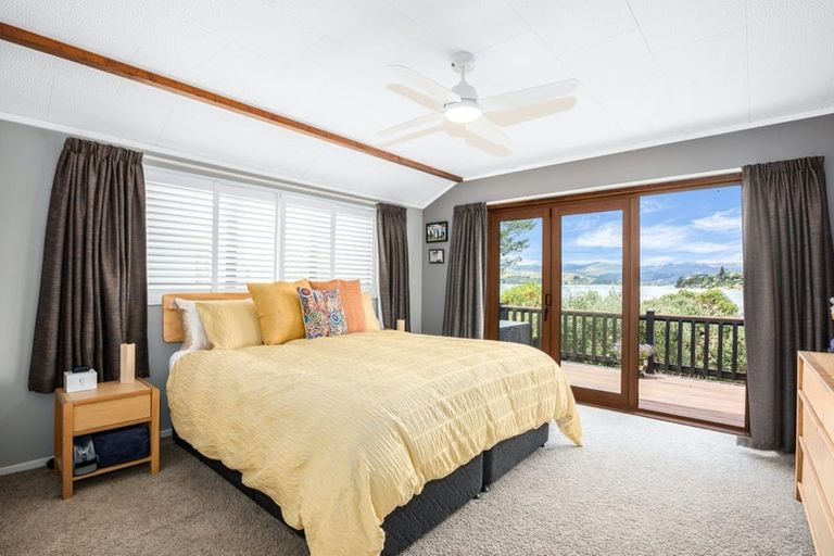 Photo of property in 1/6 Mana Esplanade, Paremata, Porirua, 5026