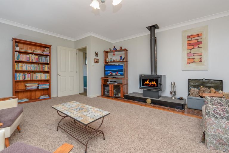 Photo of property in 16 Snell Street, Morrinsville, 3300