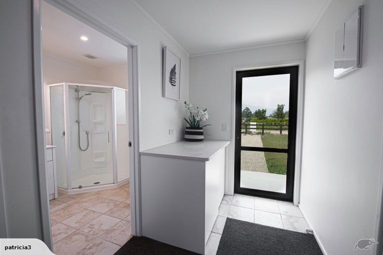 Photo of property in 46 Perriam Place, Mount Pisa, Cromwell, 9383