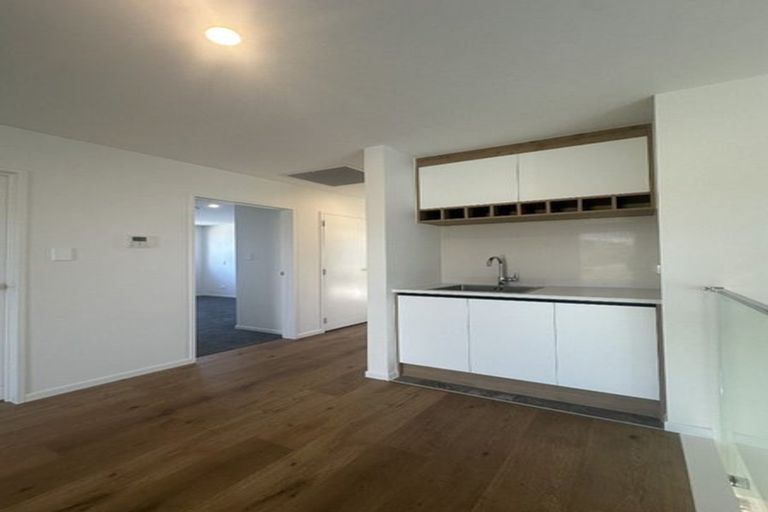 Photo of property in 13 Ridgehill Rise, Flat Bush, Auckland, 2019