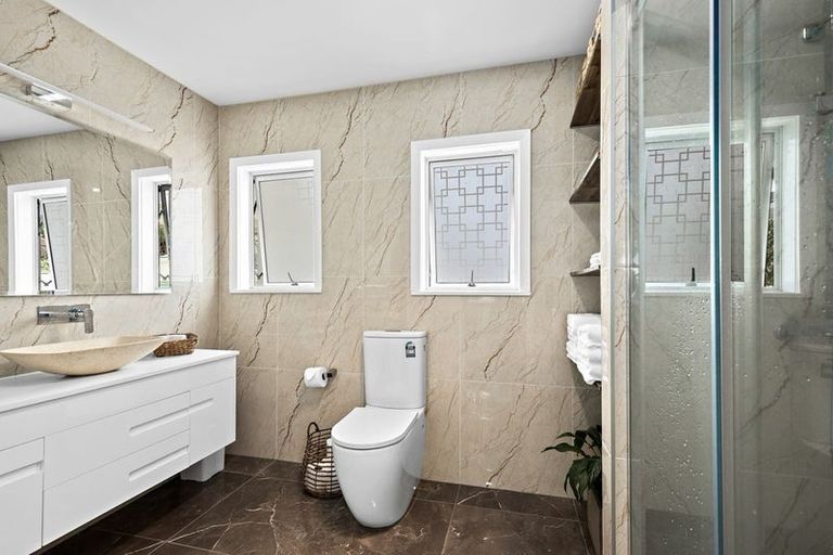 Photo of property in 33 Taka Street, Takanini, 2112