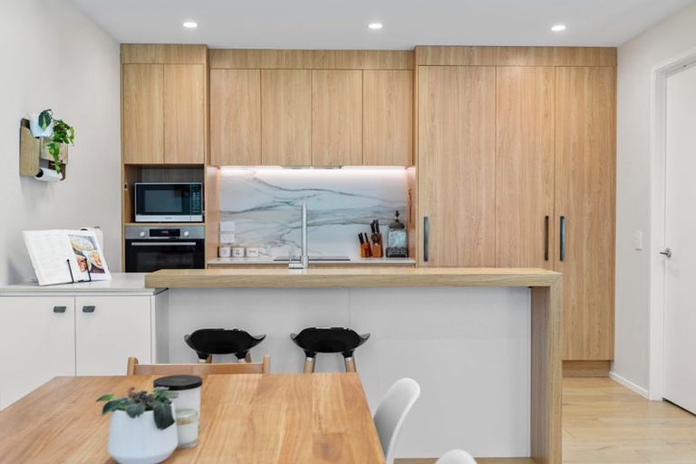 Photo of property in 12 Westmorland Rise, Bethlehem, Tauranga, 3110