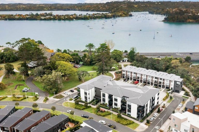 Photo of property in 26/194 Buckley Avenue, Hobsonville, Auckland, 0616