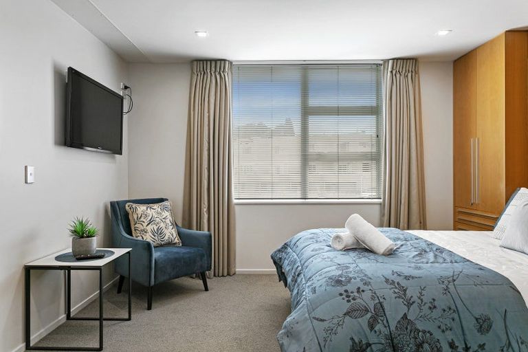 Photo of property in 11/2 Lowell Place, Waipahihi, Taupo, 3330