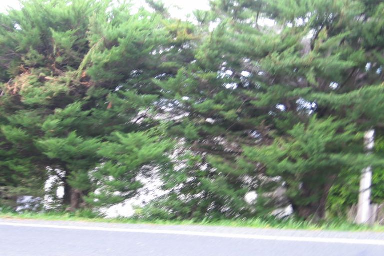 Photo of property in 69 Leigh Road, Leigh, 0985