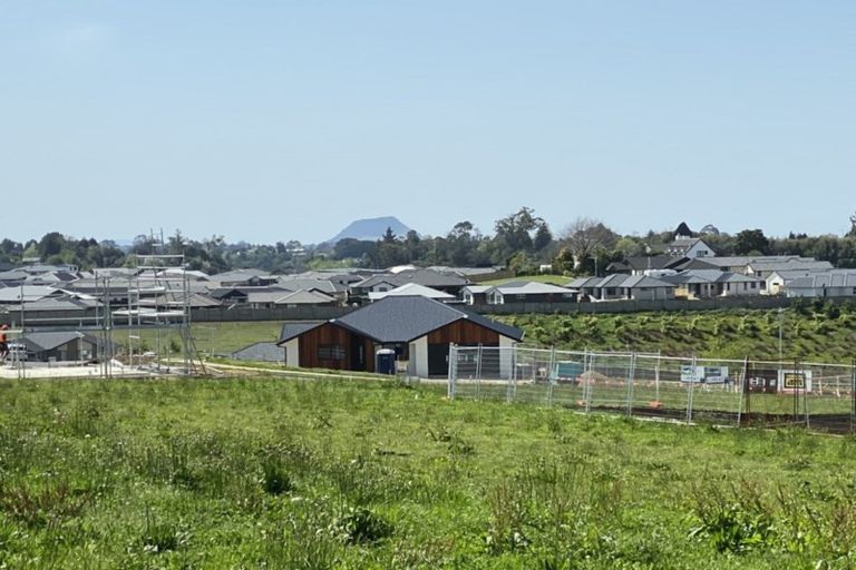 Photo of property in 37 Tamihana Avenue, Pyes Pa, Tauranga, 3112