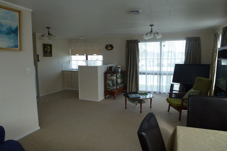 Photo of property in 2a Spence Place, Morrinsville, 3300