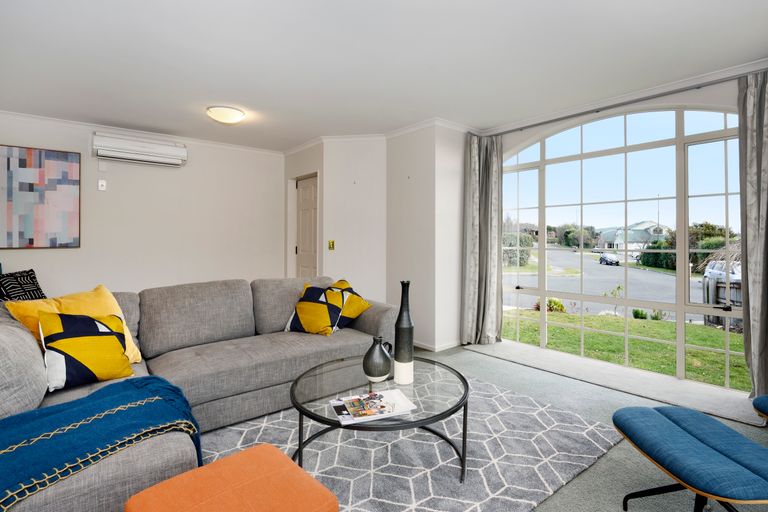 Photo of property in 11 Monro Place, Richmond, 7020