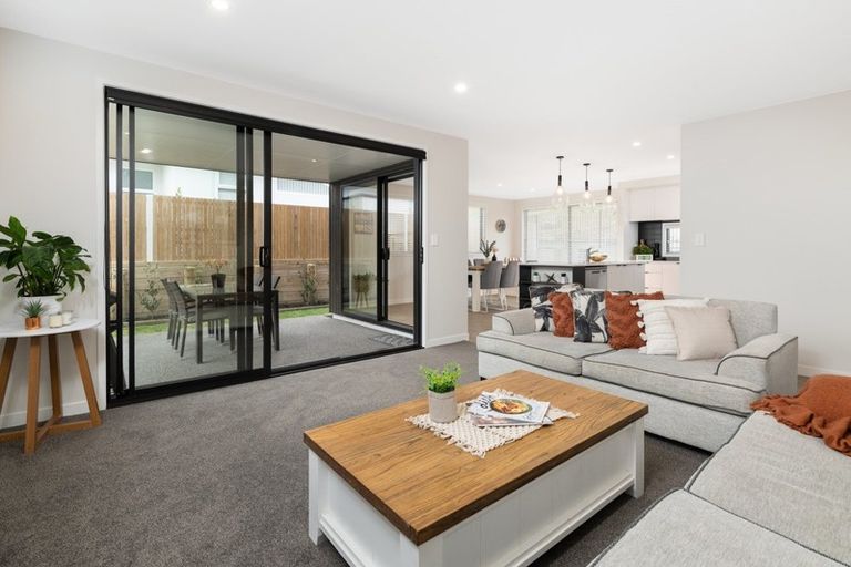 Photo of property in 80 Whakaturou Crescent, Pyes Pa, Tauranga, 3112