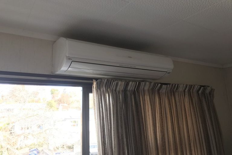 Photo of property in 93 Queen Street, North Dunedin, Dunedin, 9016