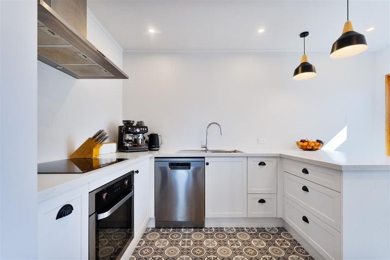 Photo of property in 1/122 Muritai Street, Tahunanui, Nelson, 7011