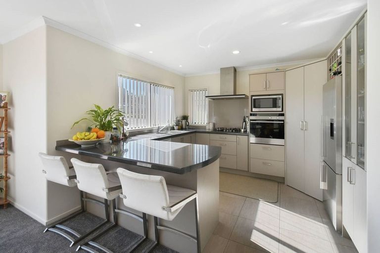 Photo of property in 267 Kern Road, Ramarama, Pukekohe, 2677