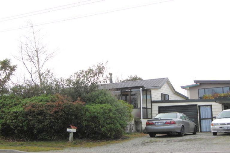 Photo of property in 18a Wilmot Avenue, Frankton, Queenstown, 9300