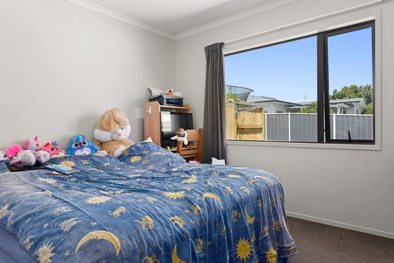 Photo of property in 10a Lovelock Street, Whakatane, 3120