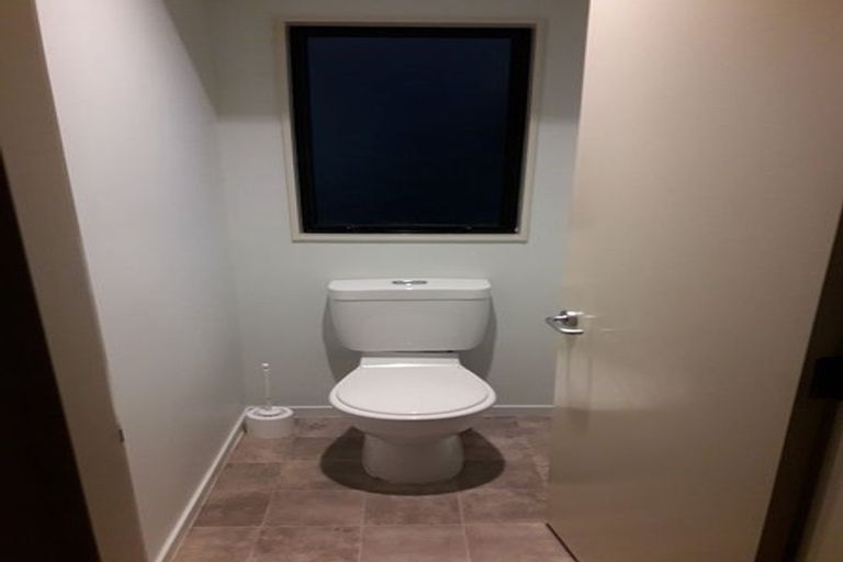 Photo of property in 14/53 Maclean Street, Paraparaumu Beach, Paraparaumu, 5032