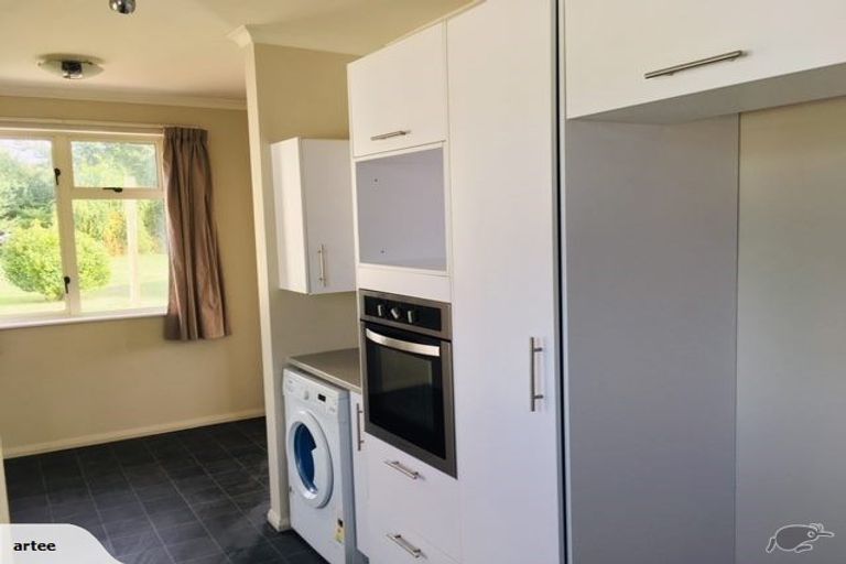 Photo of property in 5 Raglan Street, Lansdowne, Masterton, 5810