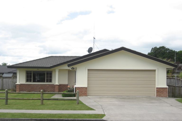 Photo of property in 109 Arnold Street, Leamington, Cambridge, 3432